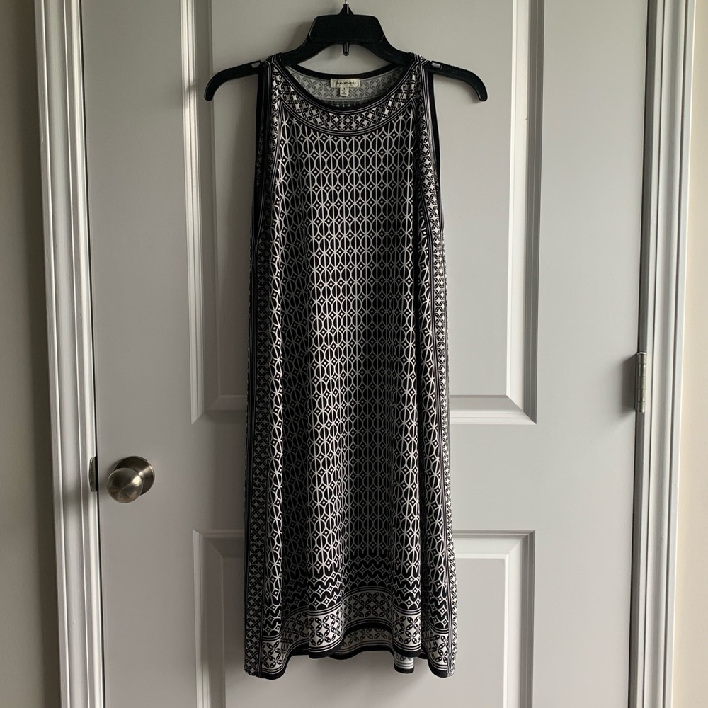 Max Studio dress